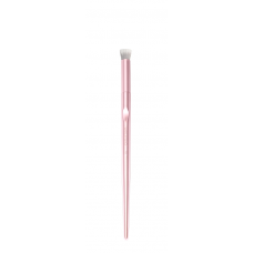 Wet and Wild Pro Brush Line-Precision Flat Face Brush